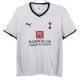 Tottenham Hotspur FC Kotipelipaita Retro 2008-09 Jalkapallo Pelipaidat Peliasut
