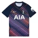 Tottenham Hotspur FC Vieraspaita 2026-27 Pelipaita