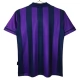 Tottenham Hotspur FC Vieraspelipaita Retro 1995-97 Jalkapallo Pelipaidat Peliasut