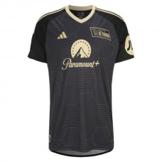 Union Berlin Kotipelipaita Fourth 2023-24 Jalkapallo Pelipaidat Peliasut