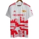 Union Berlin Kotipelipaita Special Edition 2023-24 Jalkapallo Pelipaidat Peliasut