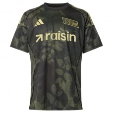 Union Berlin Vieraspelipaita 2025-26 Jalkapallo Pelipaidat Peliasut