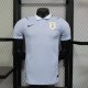 Uruguay MM Kotipaita 2026 Pelipaita