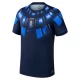 Uruguay MM Vieraspaita 2026 Pelipaita