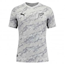 Uusi-Seelanti MM Kotipaita 2026 Pelipaita