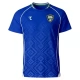 Uzbekistan MM Kotipaita 2026 Pelipaita