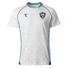 Uzbekistan MM Vieraspaita 2026 Pelipaita