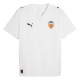 Valencia CF Kotipelipaita 2025-26 Jalkapallo Pelipaidat Peliasut