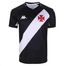 Vasco da Gama Kotipelipaita 2023-24 Jalkapallo Pelipaidat Peliasut