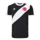 Vasco da Gama Kotipelipaita 2024-25 Jalkapallo Pelipaidat Peliasut