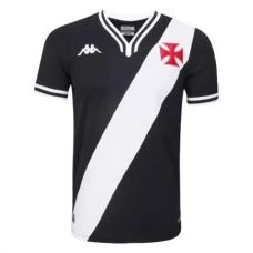 Vasco da Gama Kotipelipaita Special Edition 2024-25 Jalkapallo Pelipaidat Peliasut