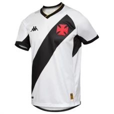 Vasco da Gama Vieraspelipaita 2023-24 Jalkapallo Pelipaidat Peliasut