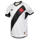 Vasco da Gama Vieraspelipaita 2023-24 Jalkapallo Pelipaidat Peliasut