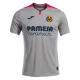 Villarreal CF Kolmas Pelipaita 2023-24 Jalkapallo Pelipaidat Peliasut