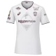 Vissel Kobe Vieraspelipaita 2024-25 Jalkapallo Pelipaidat Peliasut