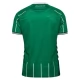 Werder Bremen Kotipelipaita 2025-26 Jalkapallo Pelipaidat Peliasut