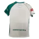 Werder Bremen Kotipelipaita Special Edition 2024-25 Jalkapallo Pelipaidat Peliasut