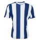 West Bromwich Albion FC Kotipelipaita 2025-26 Jalkapallo Pelipaidat Peliasut