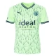 West Bromwich Albion Kolmas Pelipaita 2023-24 Jalkapallo Pelipaidat Peliasut