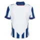 West Bromwich Albion Kotipelipaita 2024-25 Jalkapallo Pelipaidat Peliasut