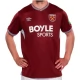West Ham United FC Kotipelipaita 2025-26 Jalkapallo Pelipaidat Peliasut
