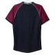 West Ham United FC Kotipelipaita Iron Maiden Retro 1999-00 Jalkapallo Pelipaidat Peliasut