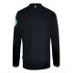 West Ham United FC Vieraspelipaita 2024-25 Jalkapallo Pelipaidat Peliasut(L/S)