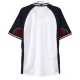 West Ham United FC Vieraspelipaita Retro 1999-01 Jalkapallo Pelipaidat Peliasut