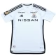 Yokohama F.Marinos Vieraspelipaita 2023-24 Jalkapallo Pelipaidat Peliasut