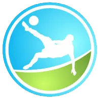 Jalkapallopaita